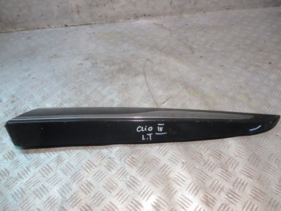 JUOSTA DURYS KAIRYSIS GAL. RENAULT CLIO IV 828765610R 