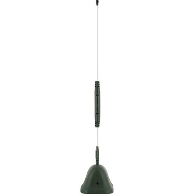 Antena telewizyjna DVB-T Schwaiger, 3 m, 15 - 18dB