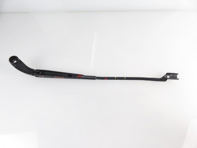 Важіль двірники ліва citroen ds5 9687216280 фото №1