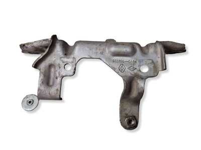 Кронштейн колектор master iii 10-24 8200960729 фото №1