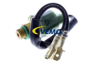 VEMO JUNGIKLIS SLĖGINIS KONDICIONAVIMO MERCEDES 124 A124 124 C124 124 