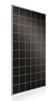 Moduł panel fotowoltaiczny 330W mono EXTREME 9 BB