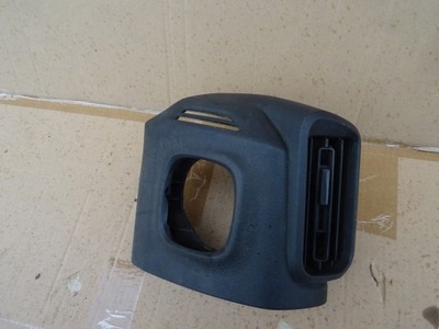 Citroen berlingo iv partner iv решётка впуск фото №1