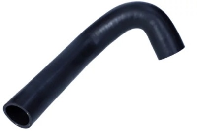 Шланг інтеркулер fiat grande punto 1,3jtd 05-18 фото №1