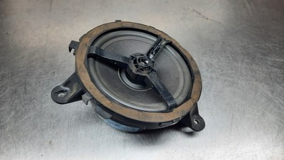 Динамік динаміки задня volvo xc 90 30797138 фото №1