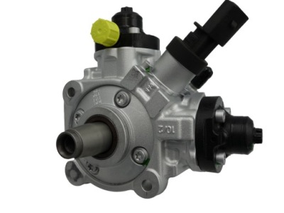 Насос 0445010819 bosch bmw 3.0 фото №1