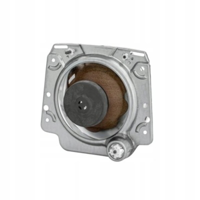 Hella 1a8 004 190-101 фара фото №1