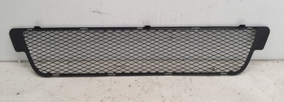 Lancia phedra решётка средняя оригинал nowa фото №1