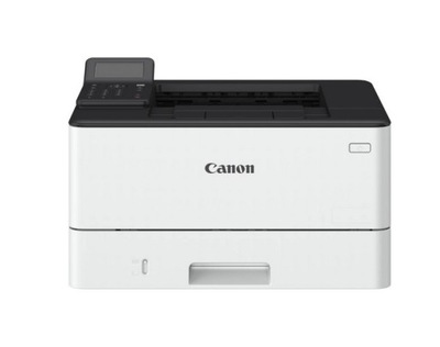 Drukarka laserowa Canon i-SENSYS LBP246DW