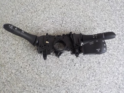 Перемикач комбінований renault talisman фото №1