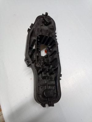 Вкладыш цоколь лампы vw up! задняя левая фото №1