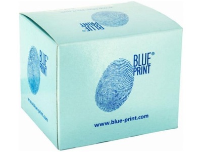 CEWKA ZAPŁONOWA MITSUBISHI SPACE STAR 1.3 1.6 LANCER VII 1.3 1.6