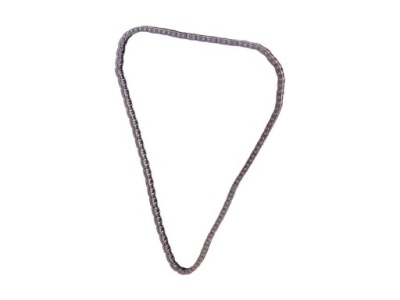 Dayco tch1083 цепь фото №1