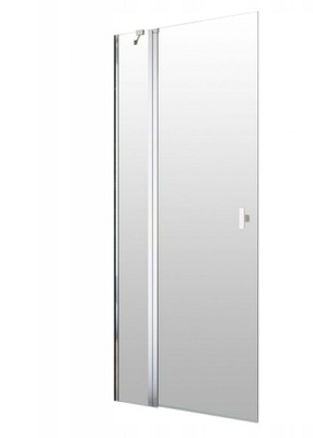 Nes Walk-in KDD II 80 Radaway