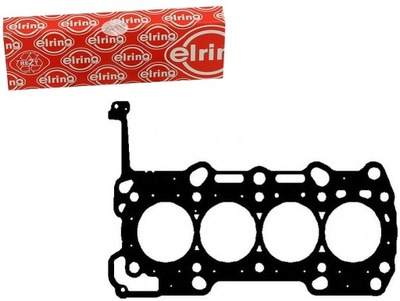 УЩІЛЬНЮВАЧ ГОЛОВКИ ELRING 125.292 125292