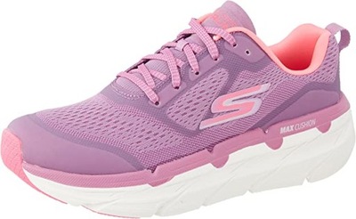 Buty Skechers Damen Max r.35.5