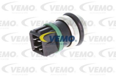 VEMO SENSOR TEMPERATURA DE LÍQUIDO REFRIGERACIÓN  