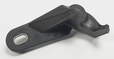 Кронштейн троси перемикання передач renault espace iv фото №1