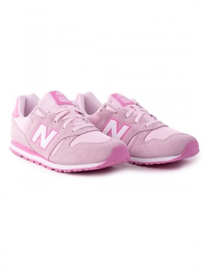 Damskie NEW BALANCE 373 YC373SP rozmiar 38 1/2