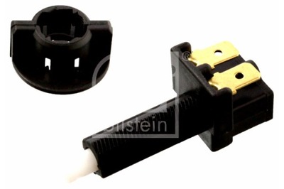 Вимикач світла стоп febi bilstein 177003 фото №1