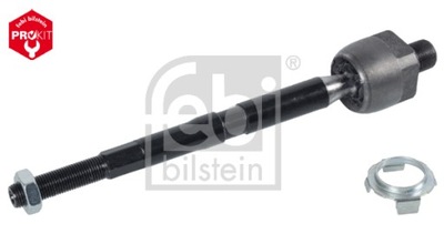 ТЯГА РУЛЕВАЯ, PROKIT FEBI BILSTEIN 24968