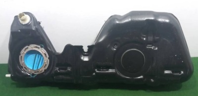 Bak бак топлива bmw i f20 f21 disel фото №1