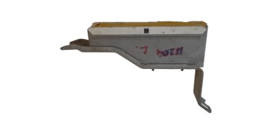 Подушка безпеки подушка бічна ліва mercedes w204 фото №1