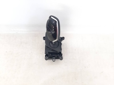 MANDO SELECTOR DE TRANSMISIÓN 9458751 BMW 5 G30 G31  