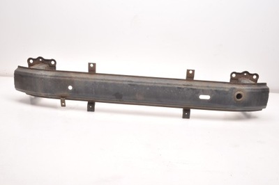 Kia sportage iii балка кронштейн бампера перед фото №1