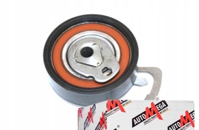 Натяжитель ремень распределительного вала do seat altea xl 1.4 фото №1