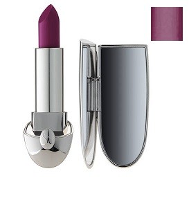 Guerlain Rouge G Lip Colour 78 Gladys pomadka 3,5g