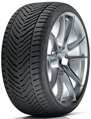 Kormoran 205/55R16 ALL SEASON 94V XL