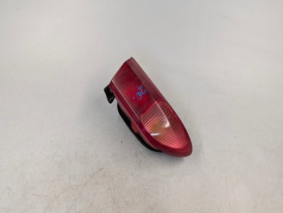 Alfa romeo 156 97-00 лампа задня ліва sedan alfa romeo 156 фото №1