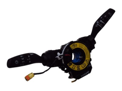 Переключатель комбинированный kia carens iv фото №1