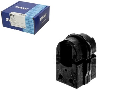 Подушка стабилизатора [swag] фото №1