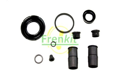 FRENKIT TAISYMO DETALĖ SUPORTAI STABDŽIO FRENKIT 238041 FORD ATE 38MM 