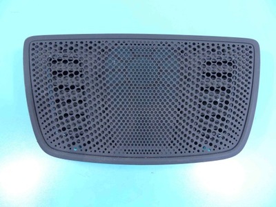 Защита динамика bmw 7 g11 фото №1