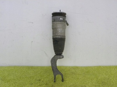 Амортизатор левый tesla x оригинал фото №1