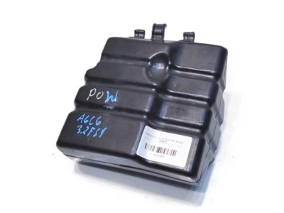 Резонатор воздуха audi a6 c6 3.2 fsi 1001466s01 фото №1