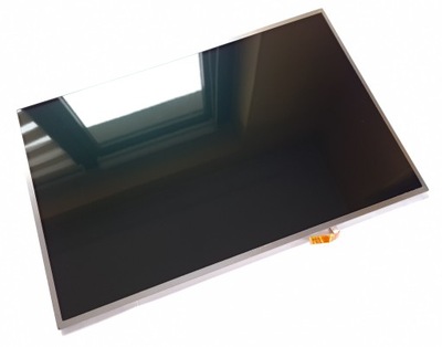 MATRYCA LCD 15.4 LP154WX7 TL B2 PODŚWIETLENIE LED