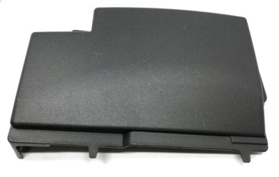 Крышка коробка предохранителей citroen / peugeot 655638 фото №1