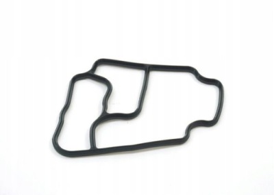 Elring 816.965 прокладка, корпус фильтра масла фото №1