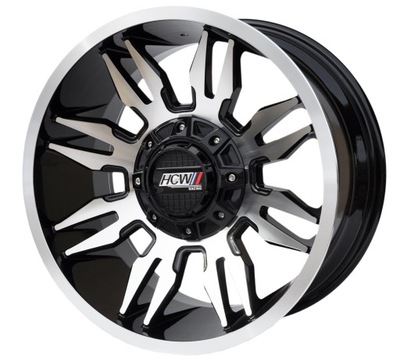 LLANTAS 18'' FORD F150 97-03  