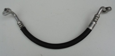 Peugeot 2008 ii 1.5 hdi waz шланг кондиціонера фото №1