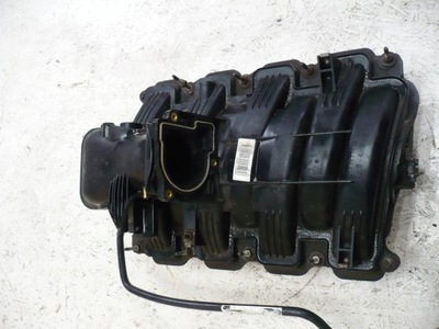 Коллектор всасывающий jeep commander dodge ram iii фото №1