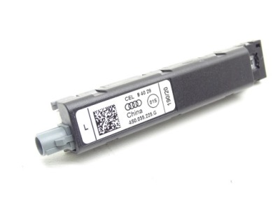modul Verstärker ANTENY AUDI R8 4S 17- 4S0035225G