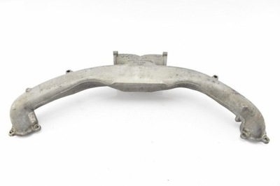 Шланг труба повітря 057145770ac 4.0d audi sq7 фото №1