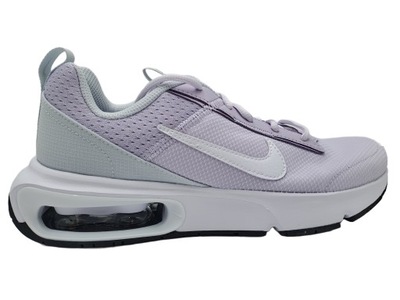 Buty Sportowe Damskie NIKE| R. 38,5