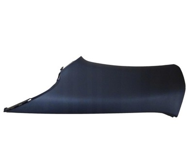 Захист стійка volkswagen оригінальний номер 5c5868268c фото №1