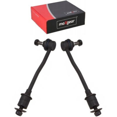 Соединители задняя ford maverick nissan terrano ii 93- фото №1